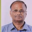 Dr. Satheesh Chitapuram, Paediatrician in chennai